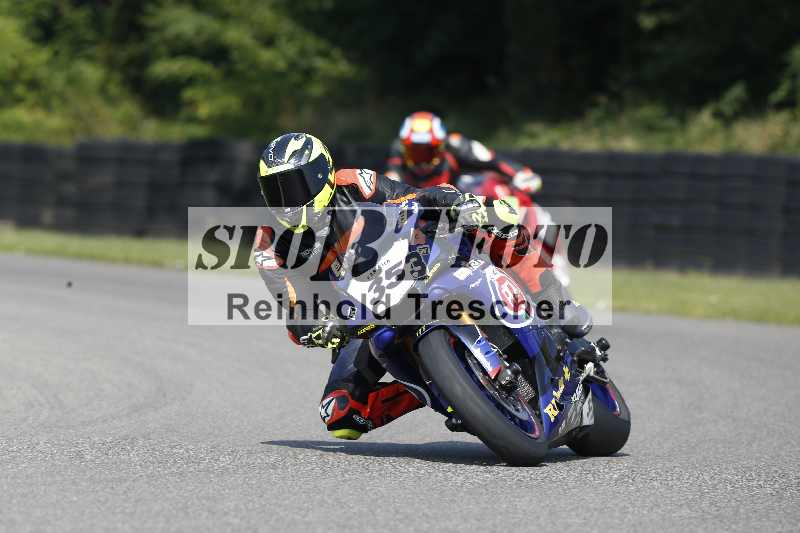 /47 12.08.2025 PADDYS-RACES-DAYS ADR/Sport-Profi/353